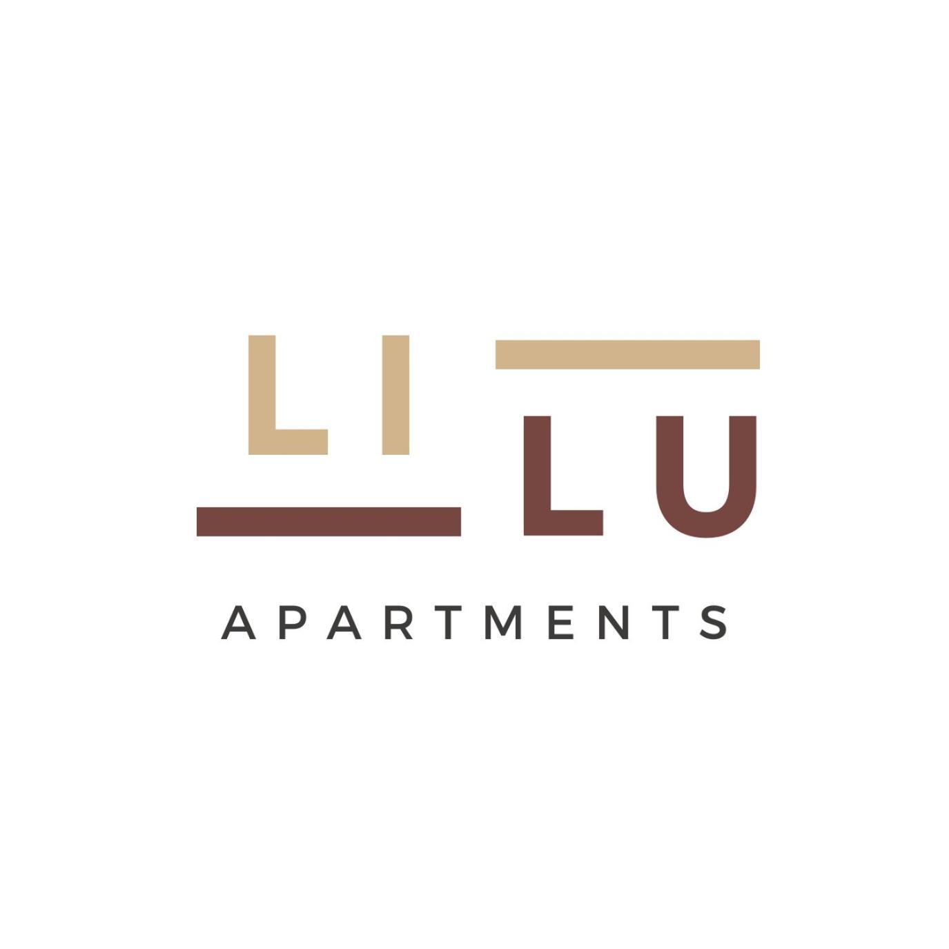 Lilu Apartments Vodice Extérieur photo